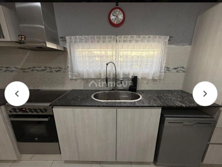 Casa en Venta en Guaymallen, Mendoza