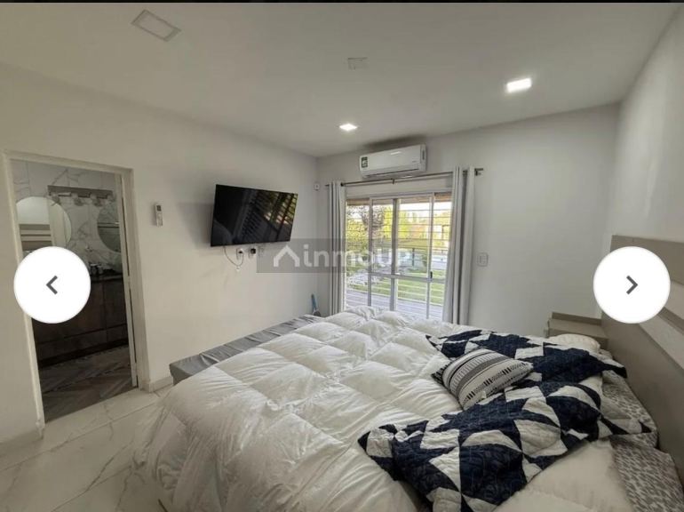 Casa en Venta en Guaymallen, Mendoza