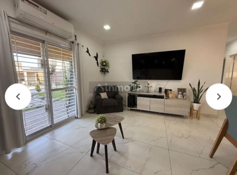 Casa en Venta en Guaymallen, Mendoza