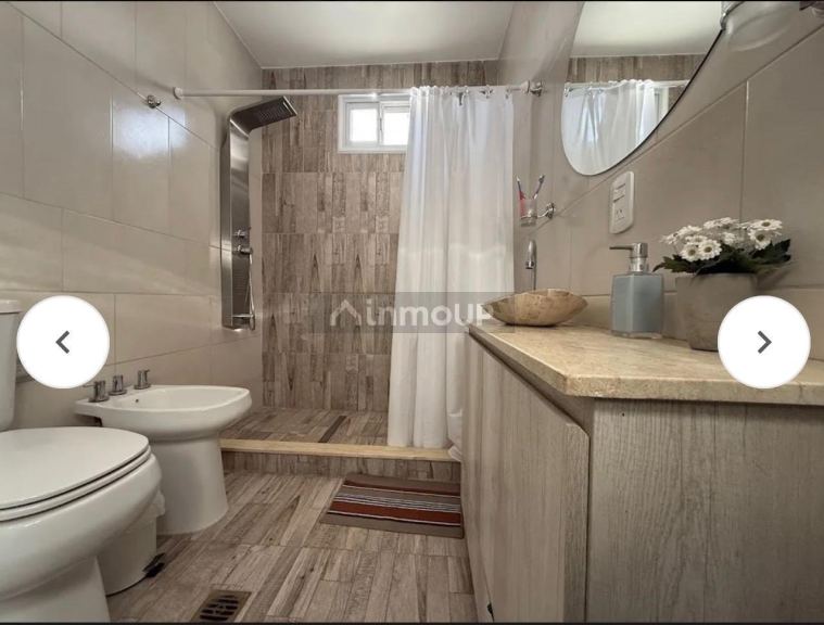 Casa en Venta en Guaymallen, Mendoza