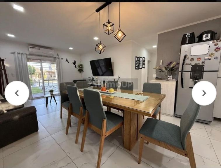 Casa en Venta en Guaymallen, Mendoza