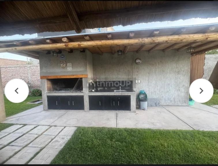 Casa en Venta en Guaymallen, Mendoza