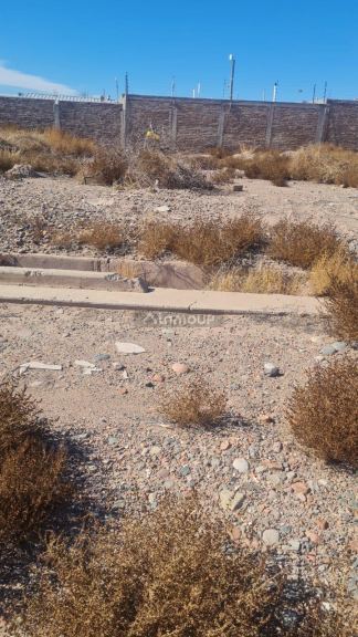 Lote en Venta en Guaymallen, Mendoza