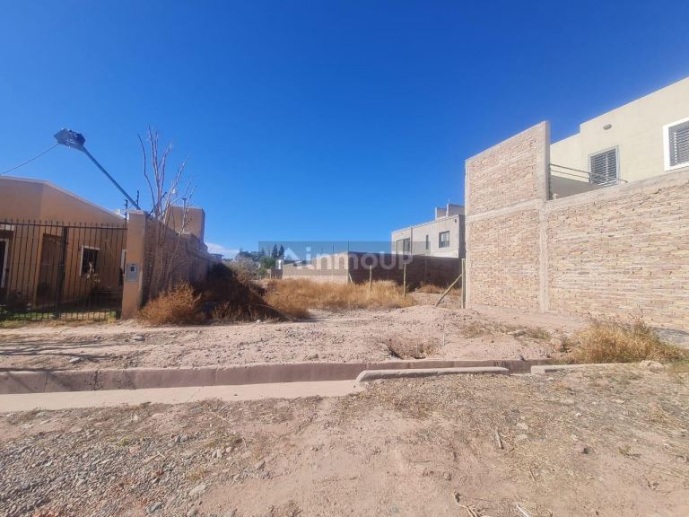 Lote en Venta en Guaymallen, Mendoza