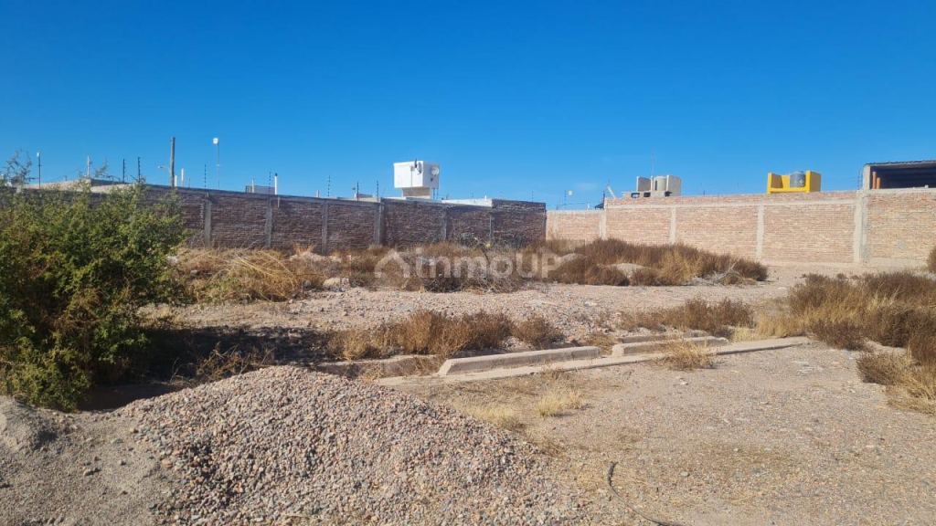 Lote en Venta en Guaymallen, Mendoza