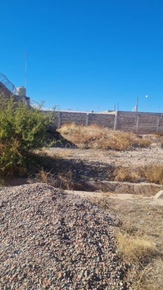 Lote en Venta en Guaymallen, Mendoza