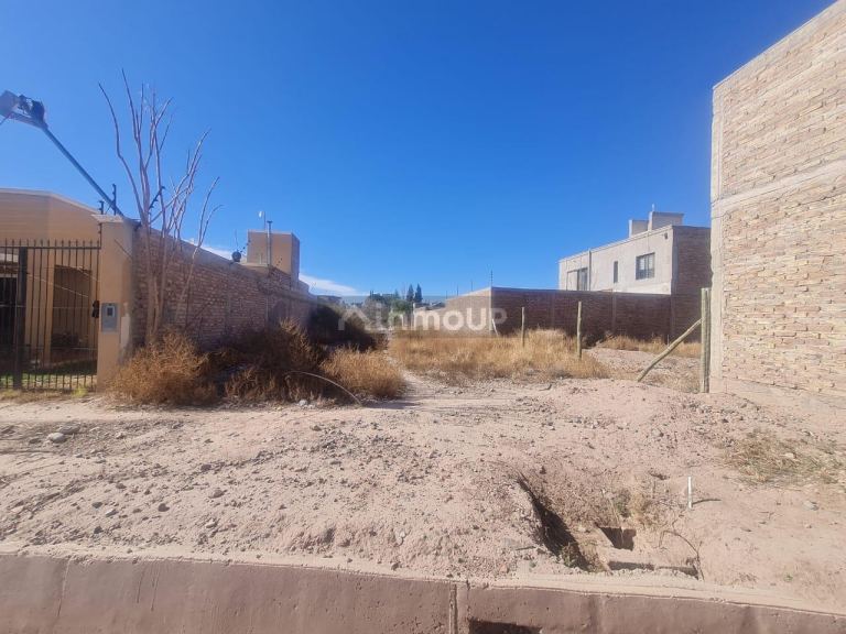Lote en Venta en Guaymallen, Mendoza