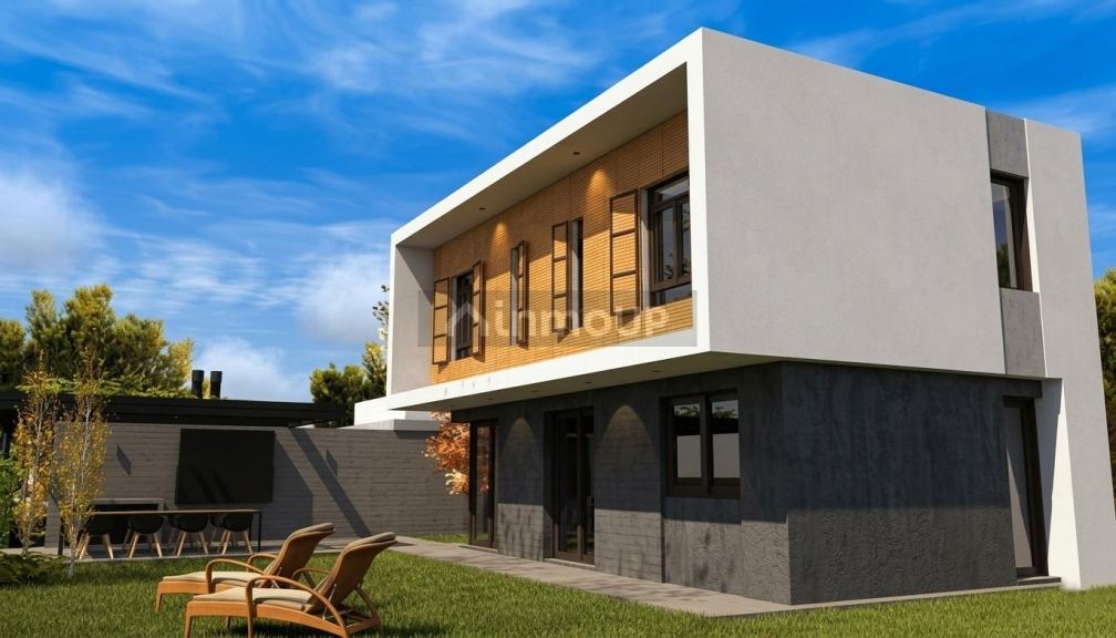 Casa en Venta en Maipu, Mendoza - USD 240.000 | Inmoup - 3