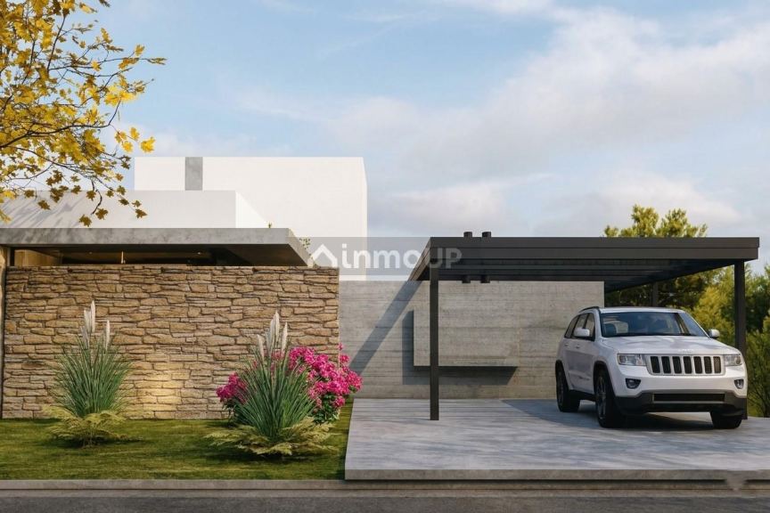 Casa en Venta en Maipu, Mendoza - USD 240.000 | Inmoup - 4