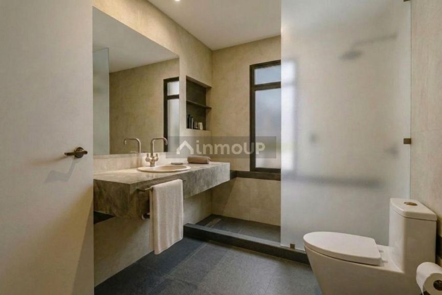 Casa en Venta en Maipu, Mendoza - USD 240.000 | Inmoup - 6