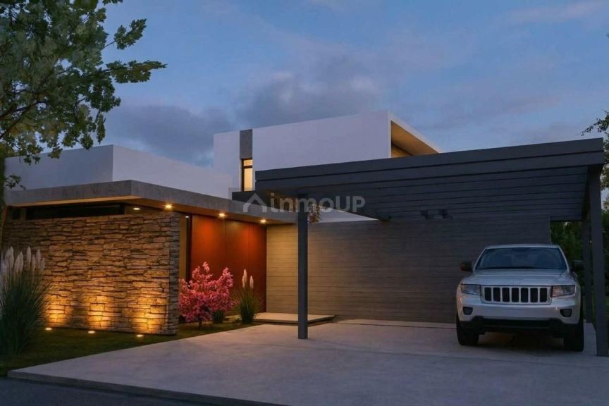 Casa en Venta en Maipu, Mendoza - USD 240.000 | Inmoup - 2