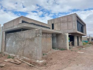 Maipu Videla Castillo 0,  Maipú,  Russel,  Mendoza,  Argentina