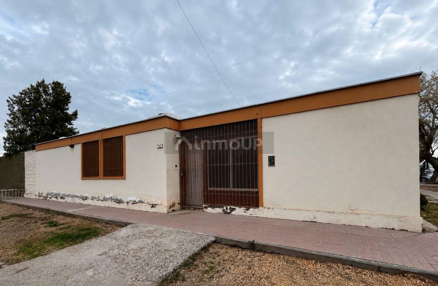 Casa en Venta en Godoy Cruz, Mendoza