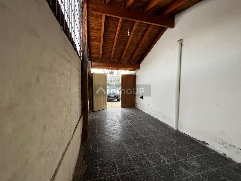 Casa en Venta en Godoy Cruz, Mendoza