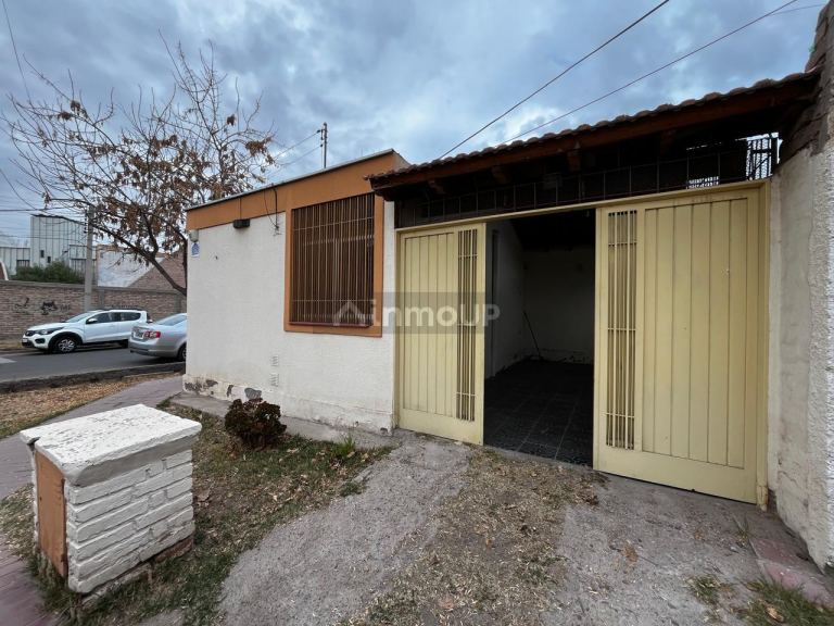 Casa en Venta en Godoy Cruz, Mendoza