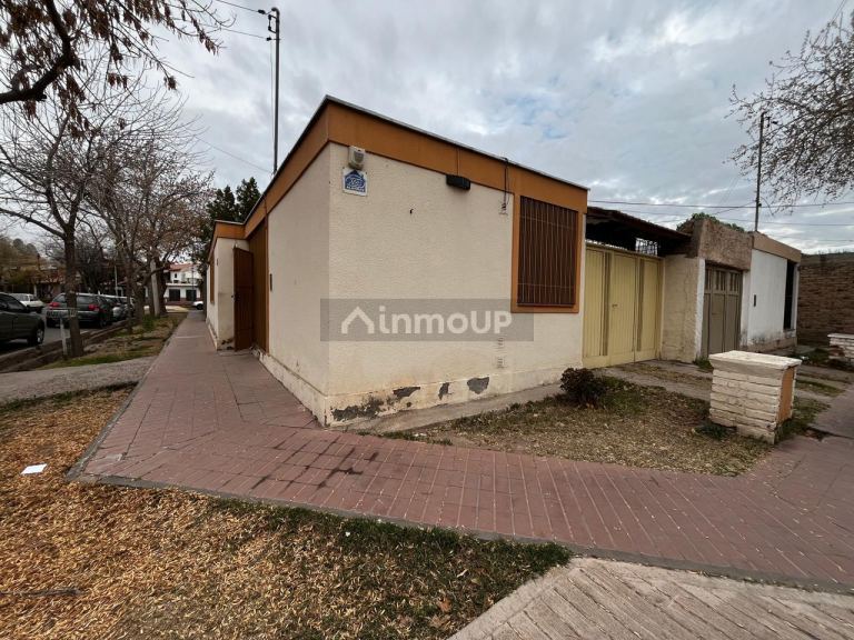 Casa en Venta en Godoy Cruz, Mendoza