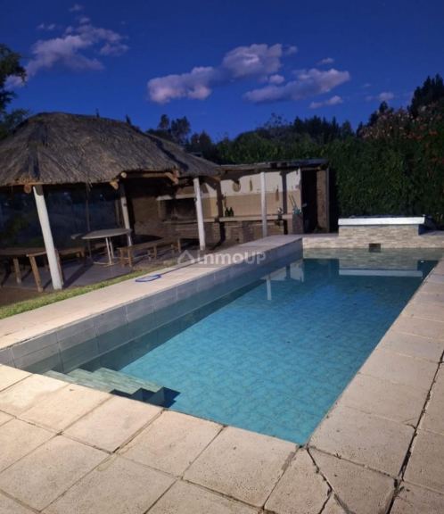 Cabaña en Venta en Lujan de Cuyo, Mendoza - USD 40.000 | Inmoup - 8