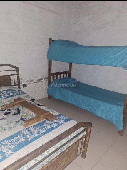 Cabaña en Venta en Lujan de Cuyo, Mendoza - USD 40.000 | Inmoup - 7