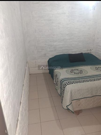 Cabaña en Venta en Lujan de Cuyo, Mendoza - USD 40.000 | Inmoup - 6