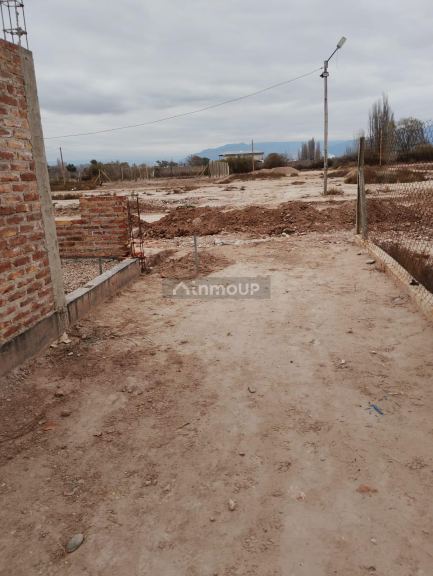 Lujan de Cuyo COBOS Y LAS TIPAS 0,  Luján de Cuyo,  Perdriel,  Mendoza,  Argentina