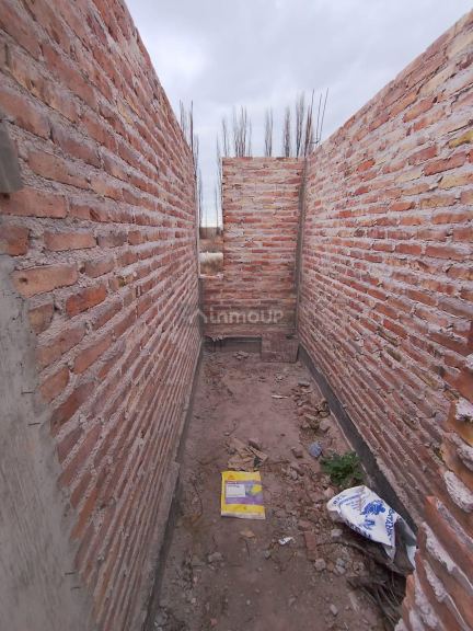 Lujan de Cuyo COBOS Y LAS TIPAS 0,  Luján de Cuyo,  Perdriel,  Mendoza,  Argentina