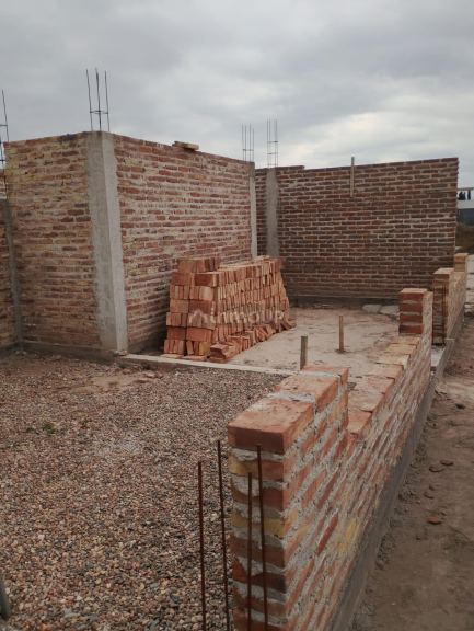 Lujan de Cuyo COBOS Y LAS TIPAS 0,  Luján de Cuyo,  Perdriel,  Mendoza,  Argentina