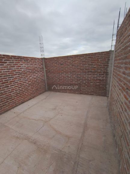Lujan de Cuyo COBOS Y LAS TIPAS 0,  Luján de Cuyo,  Perdriel,  Mendoza,  Argentina