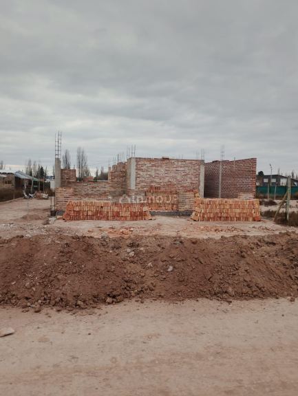 Lujan de Cuyo COBOS Y LAS TIPAS 0,  Luján de Cuyo,  Perdriel,  Mendoza,  Argentina