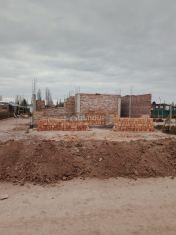 Lujan de Cuyo COBOS Y LAS TIPAS 0,  Luján de Cuyo,  Perdriel,  Mendoza,  Argentina