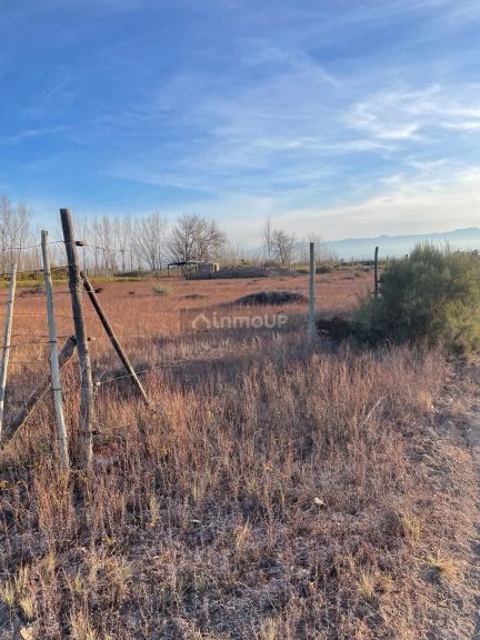 Lote en Venta en Lavalle, Mendoza