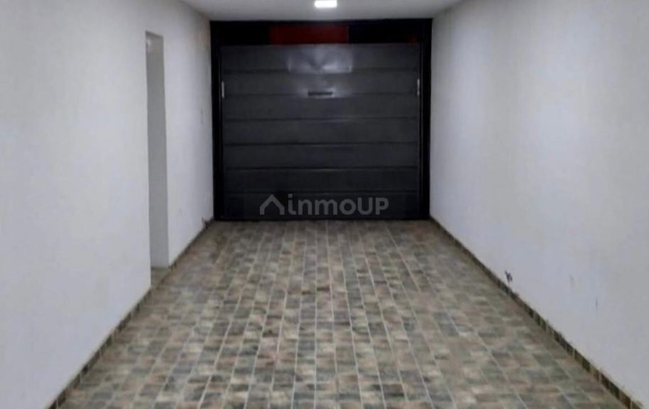Duplex en Venta en San Martin, Mendoza