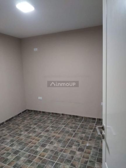 Duplex en Venta en San Martin, Mendoza