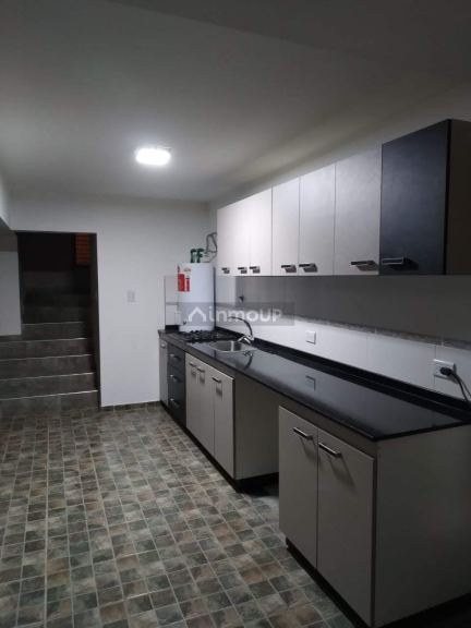 Duplex en Venta en San Martin, Mendoza