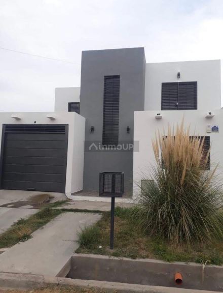 Duplex en Venta en San Martin, Mendoza