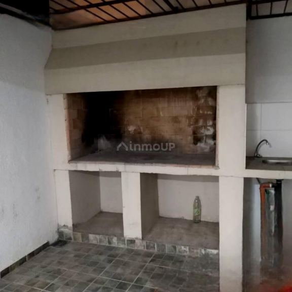 Duplex en Venta en San Martin, Mendoza