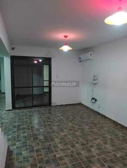 Duplex en Venta en San Martin, Mendoza