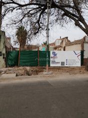 Guaymallen PELLEGRINI 827,  Guaymallén,  San José,  Mendoza,  Argentina