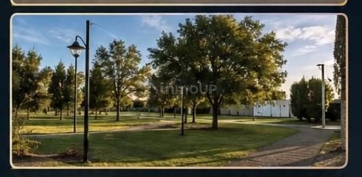 San Martin ROBERT 0,  San Martín,  San Martín Centro,  Mendoza,  Argentina