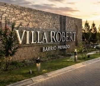 San Martin ROBERT 0,  San Martín,  San Martín Centro,  Mendoza,  Argentina
