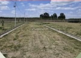 San Martin ROBERT 0,  San Martín,  San Martín Centro,  Mendoza,  Argentina