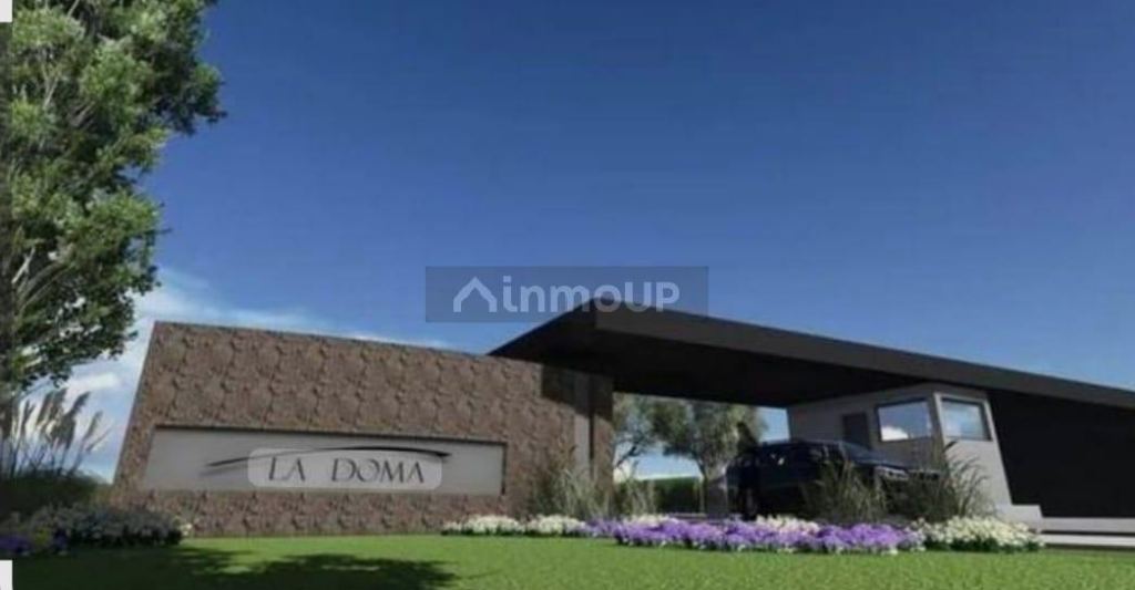 Maipu Tropero Sosa 3274,  Maipú,  Coquimbito,  Mendoza,  Argentina