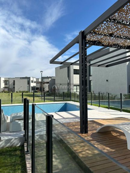 Departamento en Alquiler en Lujan de Cuyo, Mendoza - $ 900.000 | Inmoup - 13