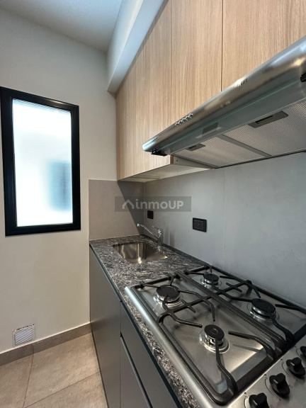 Lujan de Cuyo Modesto lima 0,  Terruar Apartments & Wine,  Luján de Cuyo,  Chacras de Coria,  Mendoza,  Argentina
