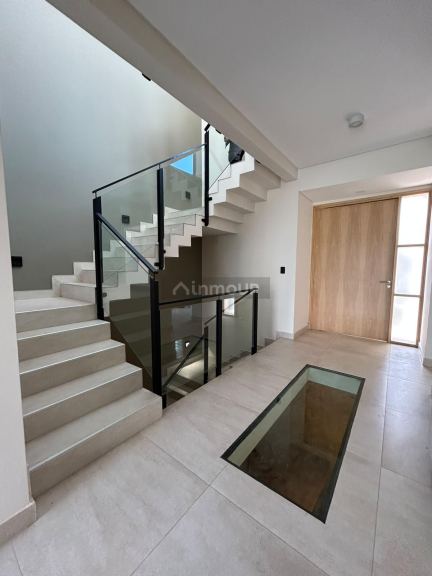 Departamento en Alquiler en Lujan de Cuyo, Mendoza - $ 900.000 | Inmoup - 16