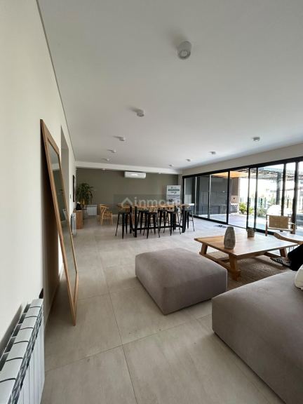 Departamento en Alquiler en Lujan de Cuyo, Mendoza - $ 900.000 | Inmoup - 15