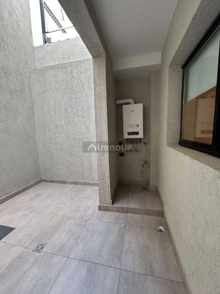 Departamento en Alquiler en Lujan de Cuyo, Mendoza - $ 900.000 | Inmoup - 9
