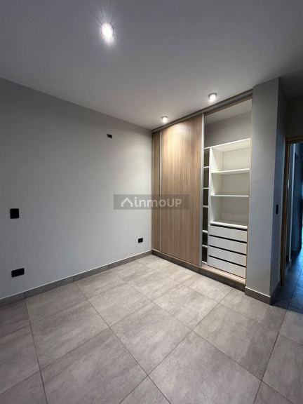 Departamento en Alquiler en Lujan de Cuyo, Mendoza - $ 900.000 | Inmoup - 6