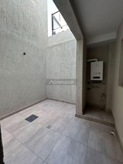 Departamento en Alquiler en Lujan de Cuyo, Mendoza - $ 900.000 | Inmoup - 11