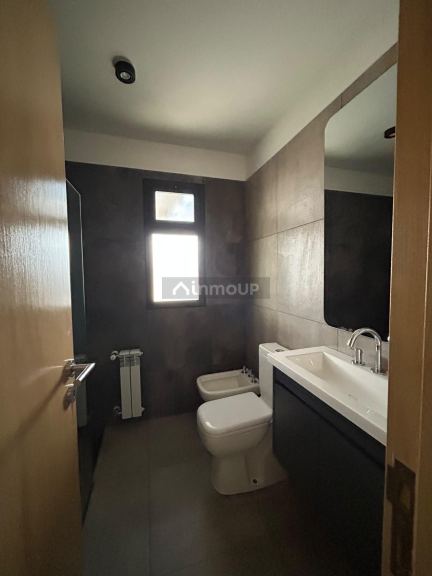 Departamento en Alquiler en Lujan de Cuyo, Mendoza - $ 900.000 | Inmoup - 8