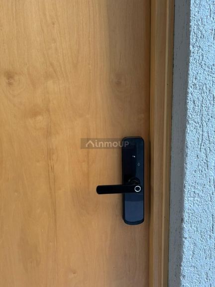 Departamento en Alquiler en Lujan de Cuyo, Mendoza - $ 900.000 | Inmoup - 10
